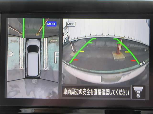 複数画像30