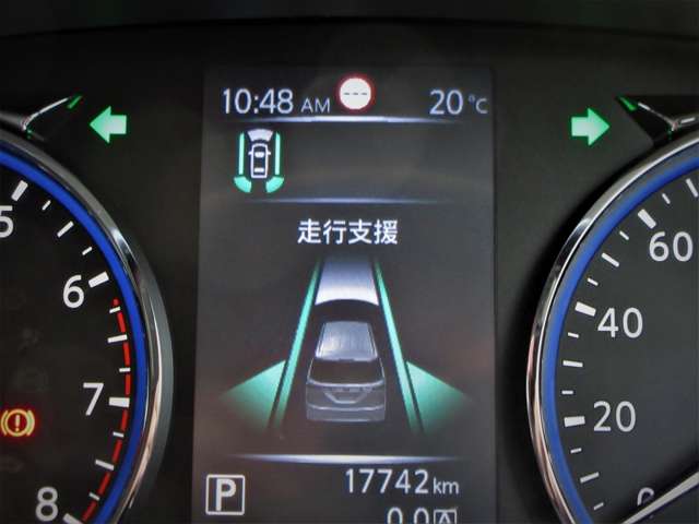 複数画像44