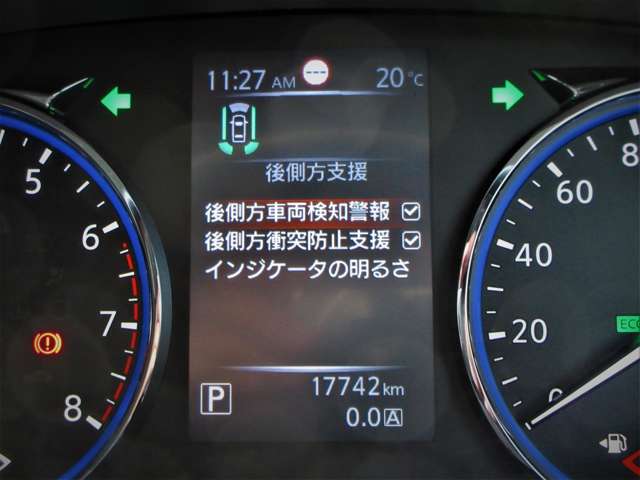 複数画像48