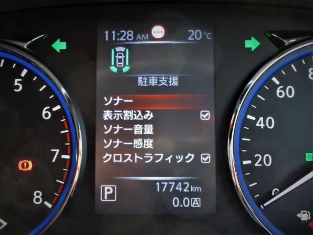 複数画像49
