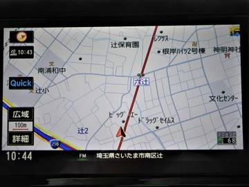 複数画像26