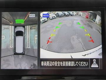 複数画像27