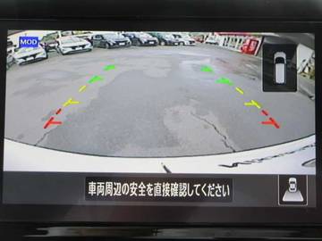 複数画像29