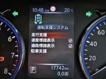 複数画像45