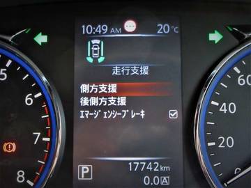 複数画像46