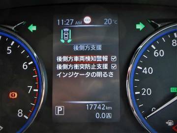 複数画像48
