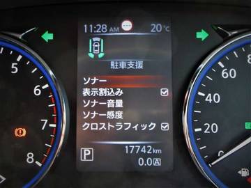 複数画像49