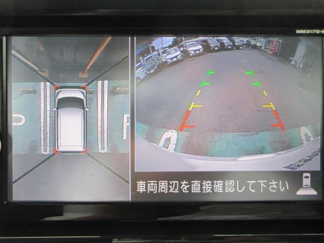 複数画像11