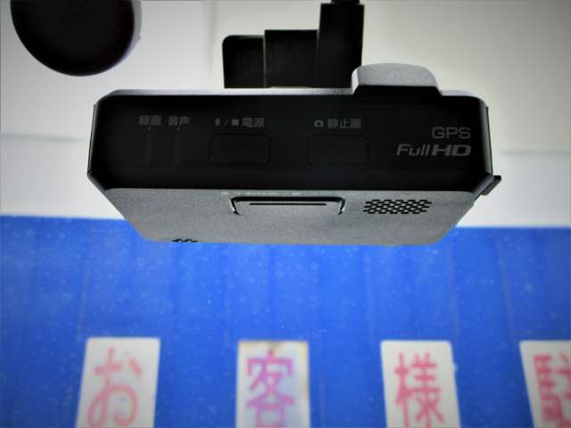 複数画像15