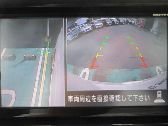 複数画像26
