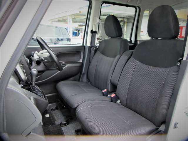 複数画像41