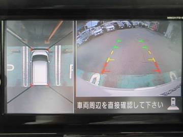複数画像11