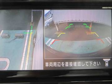 複数画像12