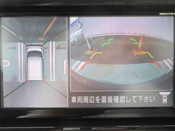 複数画像27