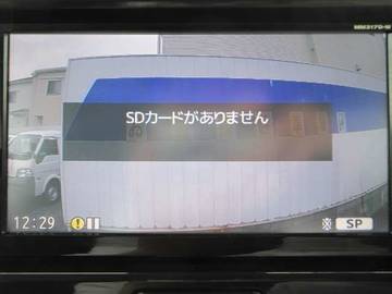 複数画像28