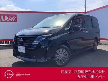 2.0 XV ETC・バックカメラ