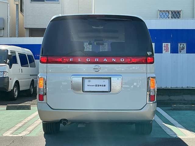 複数画像8