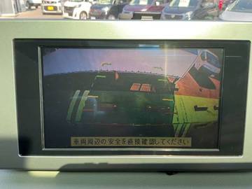 複数画像10