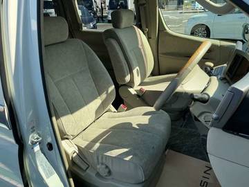 複数画像16