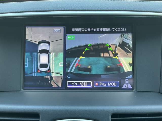 複数画像10