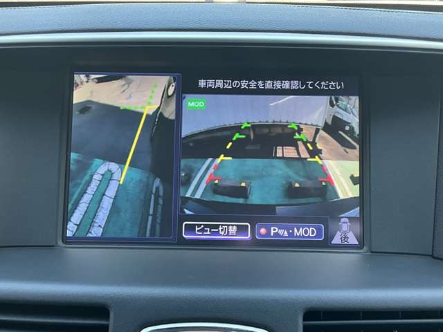 複数画像11