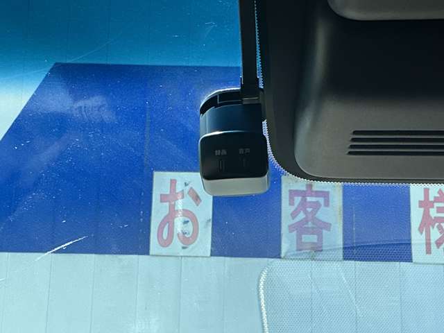 複数画像16