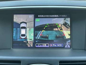 複数画像10