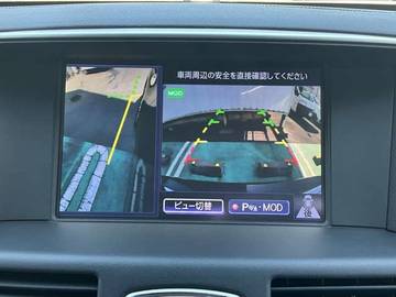 複数画像11