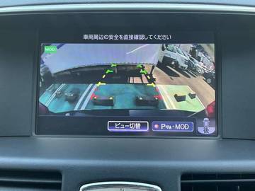複数画像12