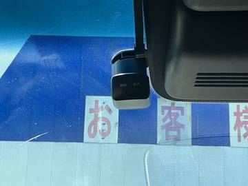 複数画像16