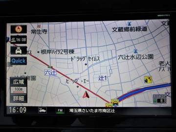 複数画像32