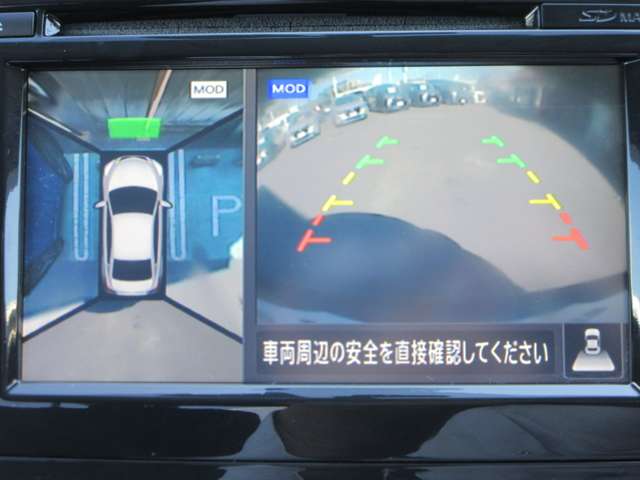 複数画像11