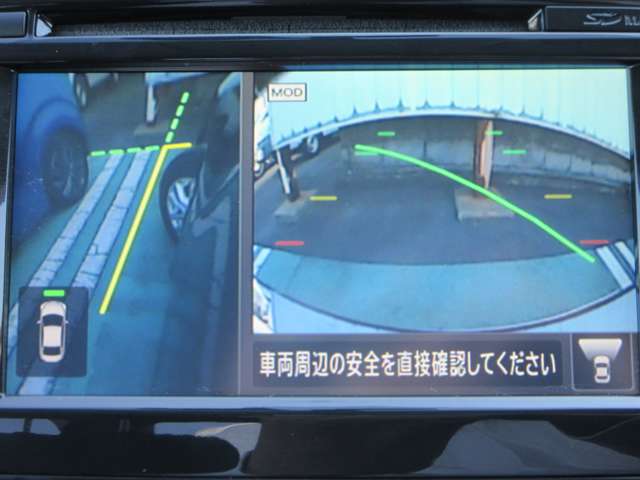 複数画像12
