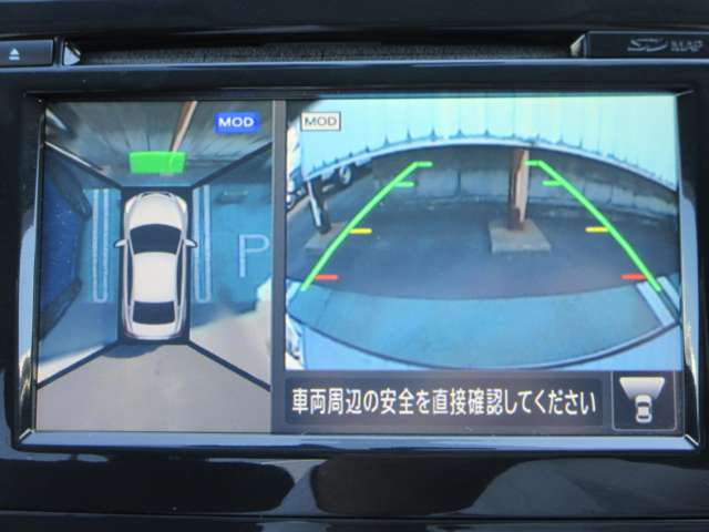 複数画像27