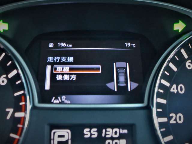 複数画像40