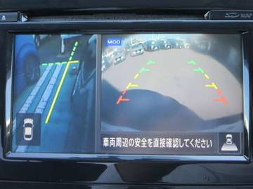 複数画像26