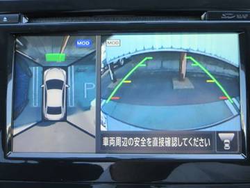 複数画像27