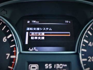 複数画像39