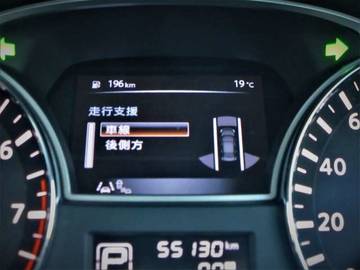 複数画像40