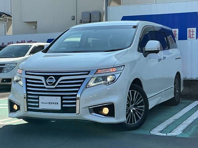 複数画像1