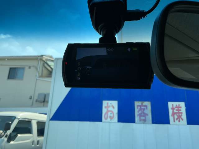 複数画像13