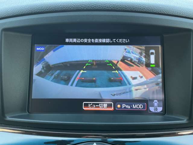 複数画像22