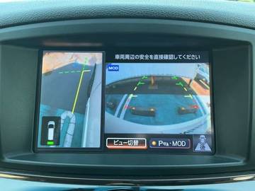 複数画像21