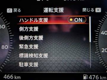 複数画像48