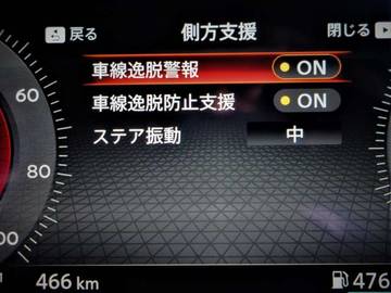 複数画像49