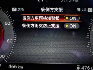 複数画像50