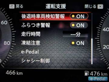 複数画像54
