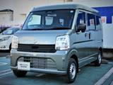 日産 クリッパー 660cc 660 DX ハイルーフ 登録(届出)済未使用車　積載量350(250)Kg