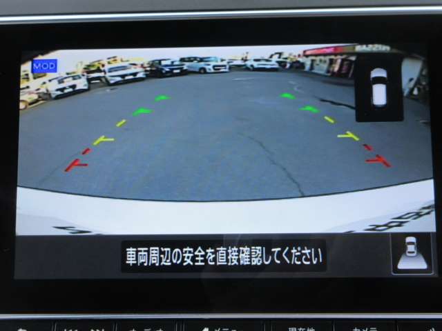 複数画像30