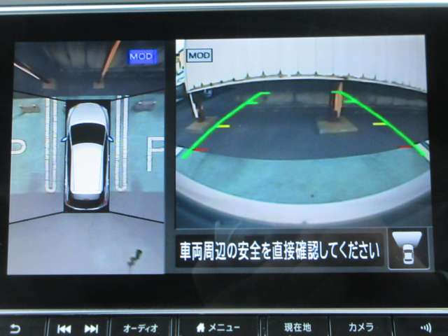 複数画像31